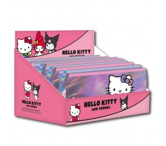Portatodo Hello Kitty surtido