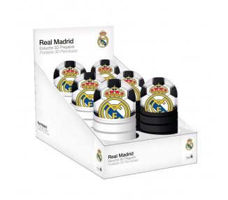 Portatodo Real Madrid surtido