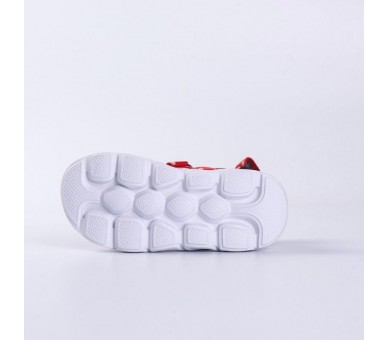 Sandalias deportivas Minnie Disney