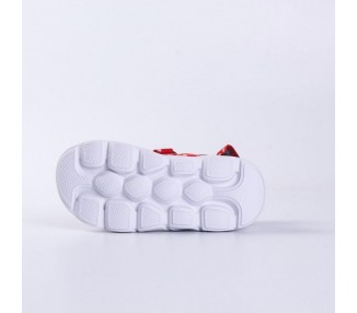 Sandalias deportivas Minnie Disney
