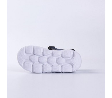 Sandalias deportivas Capitan America Marvel