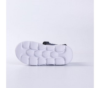 Sandalias deportivas Capitan America Marvel