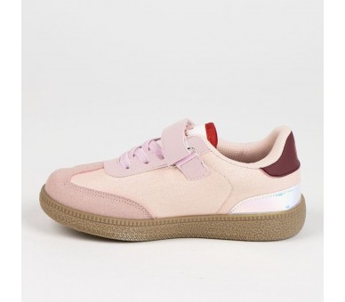 Deportivas Minnie Disney