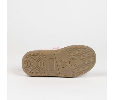 Deportivas Minnie Disney