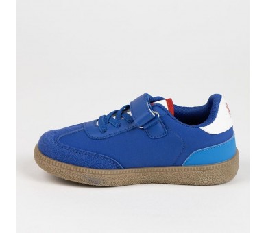 Deportivas Spiderman Marvel