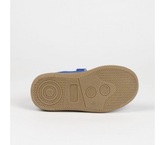 Deportivas Spiderman Marvel