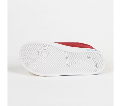 Zapatillas loneta Spidey and His Amazing Friends Marvel luces