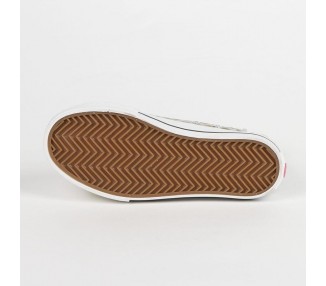 Zapatillas loneta Minnie Disney