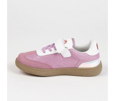 Deportivas Hello Kitty