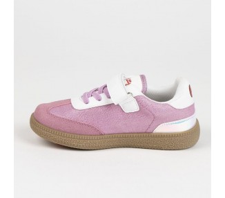 Deportivas Hello Kitty