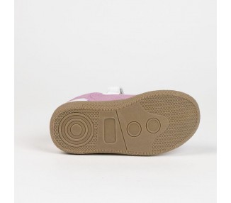 Deportivas Hello Kitty