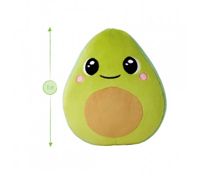 Peluche sorpresa Squeezlings surtido