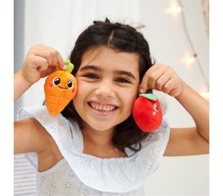 Peluche sorpresa Squeezlings surtido