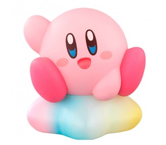 Figura Kirby Friends surtido