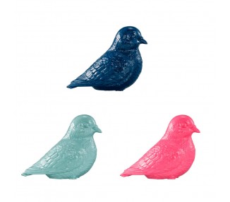 Figura Paloma Tenori Imagination 8cm surtido