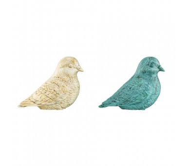 Figura Paloma Tenori Imagination 8cm surtido