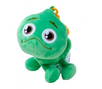 Llavero peluche Cutie Disney 10cm surtido