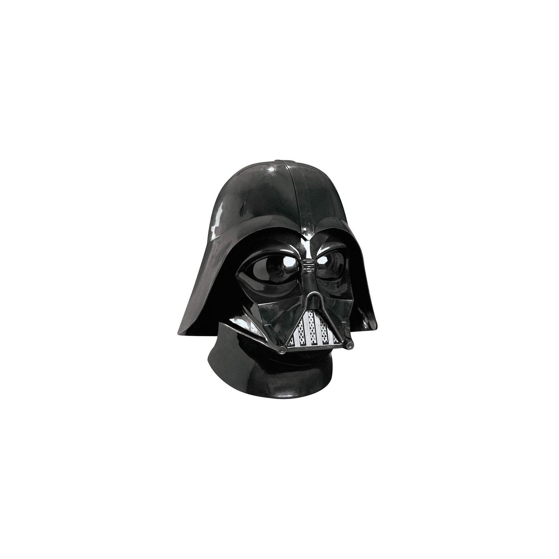 Casco Darth Vader Star Wars adulto