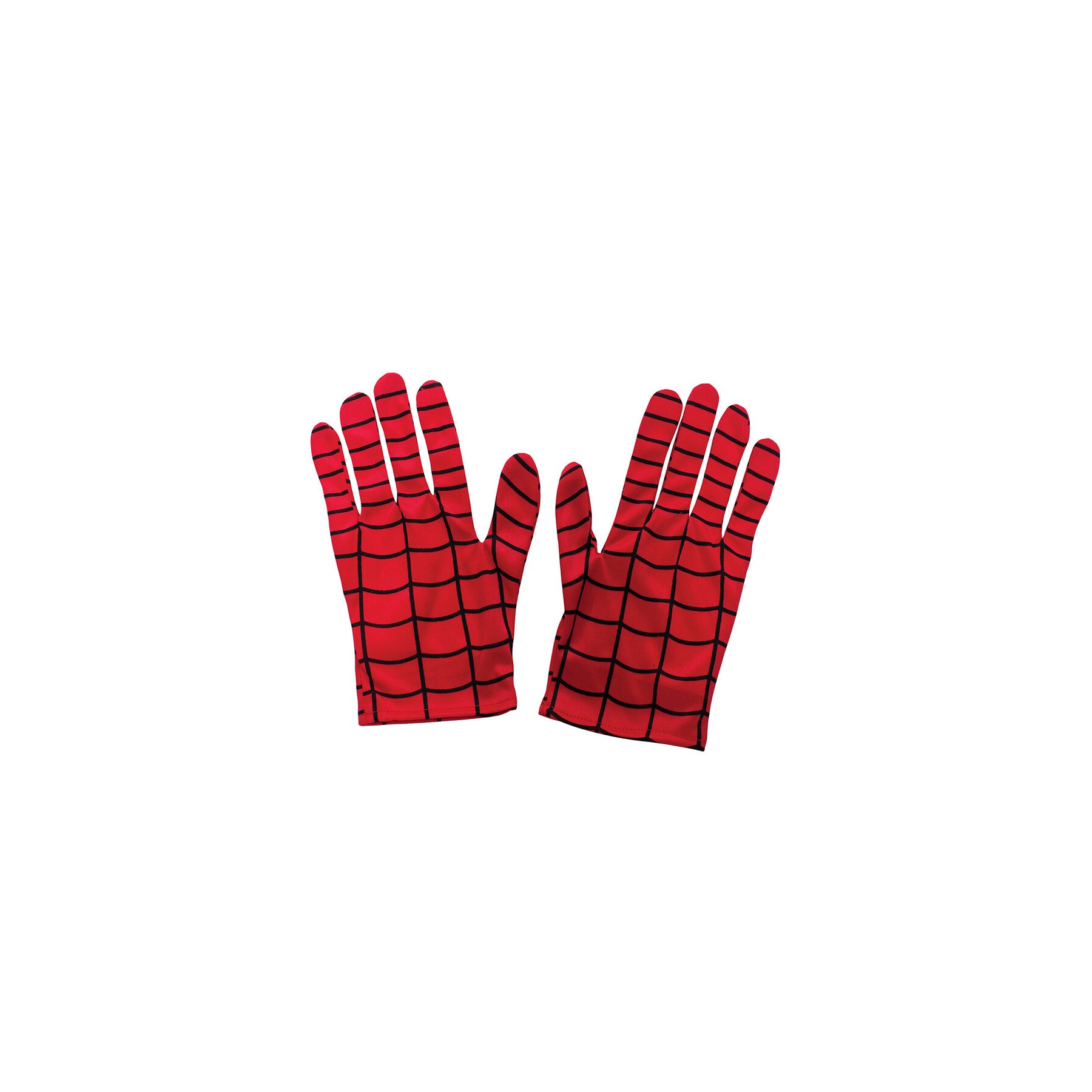 Guantes Spiderman Marvel infantil