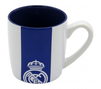 Taza Real Madrid 380ml