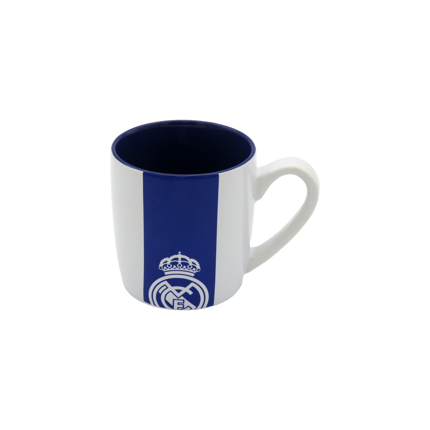 Taza Real Madrid 380ml Taza Real Madrid 380ml