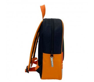 Mochila 3D Dragon Ball 30cm