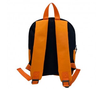 Mochila 3D Dragon Ball 30cm