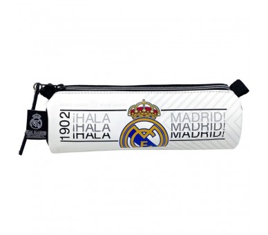 Portatodo Real Madrid