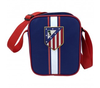 Bandolera Atletico de Madrid