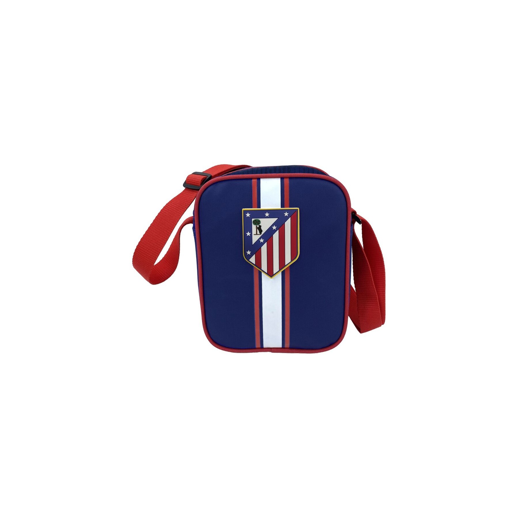 Bandolera Atletico de Madrid