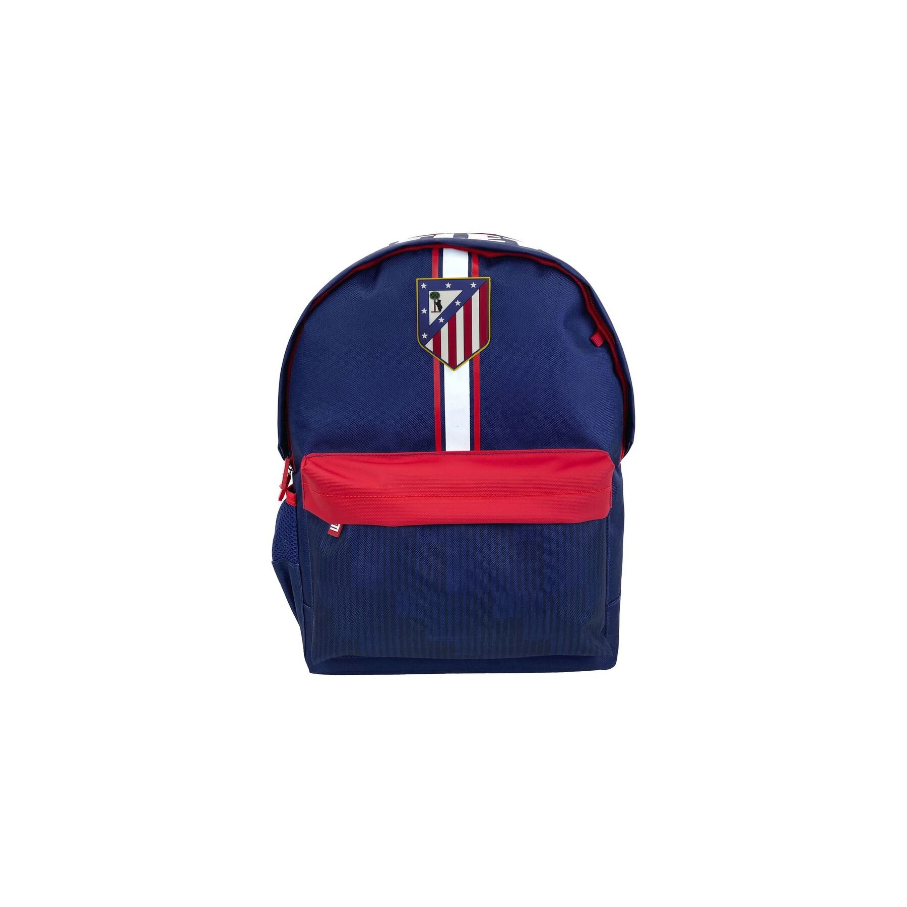 Mochila Atletico de Madrid 40cm adaptable