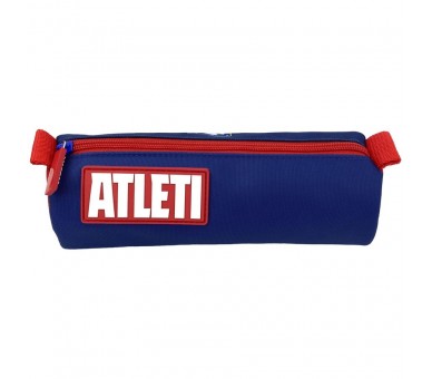 Portadoto Atletico de Madrid