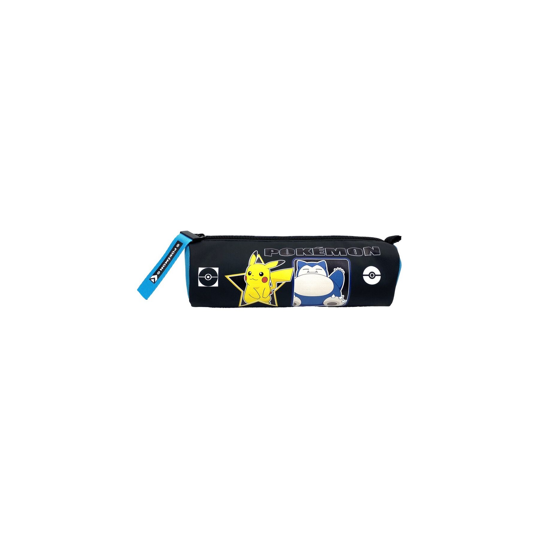 Portatodo Geo Pokemon Portatodo Geo Pokemon
