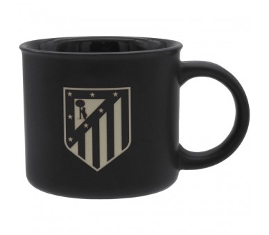 Taza Atletico de Madrid 430ml