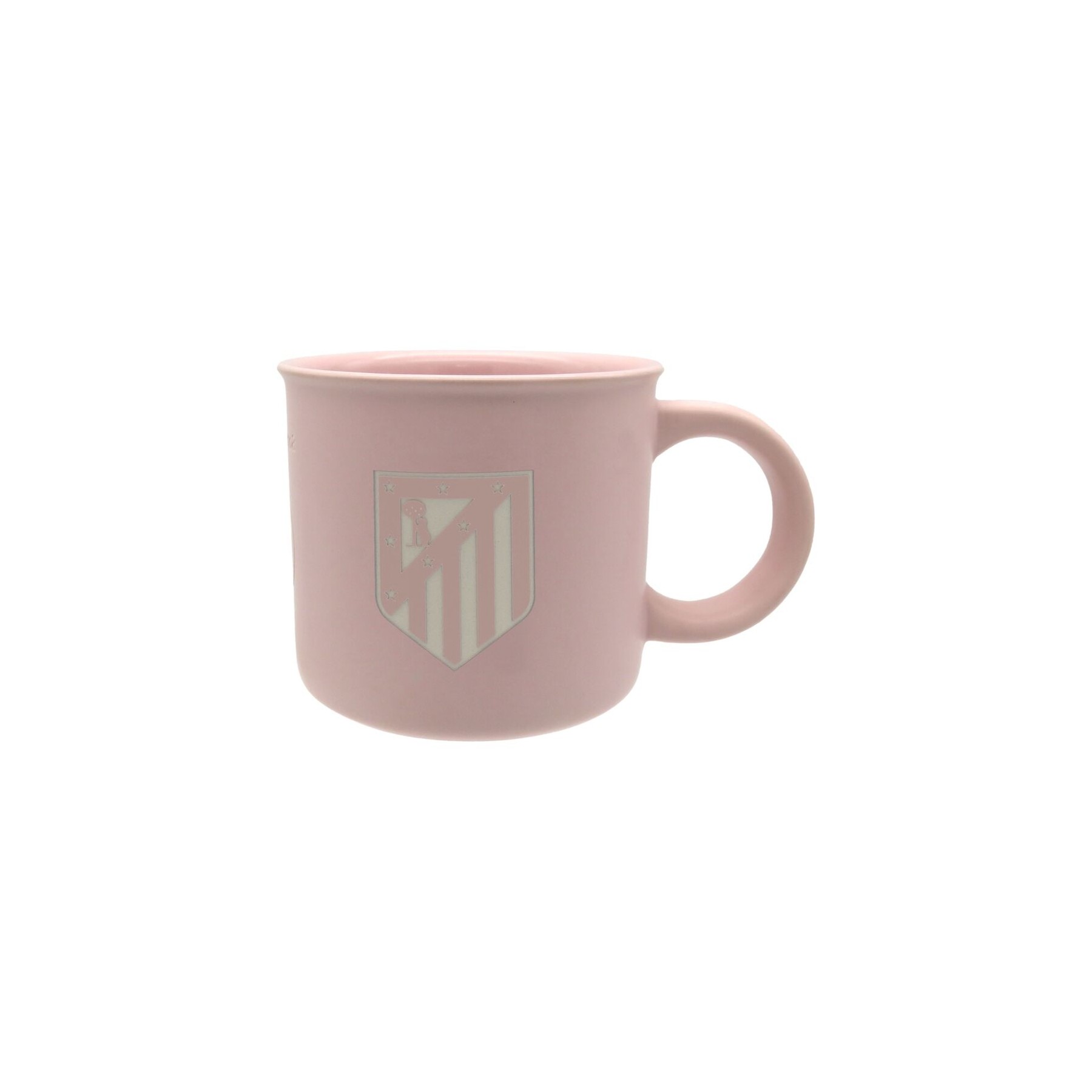 Taza Atletico de Madrid 430ml