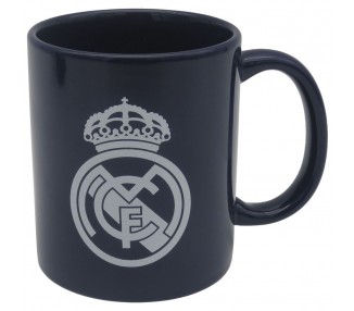 Taza Real Madrid 330ml