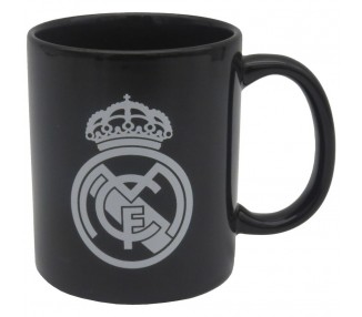 Taza Real Madrid 330ml