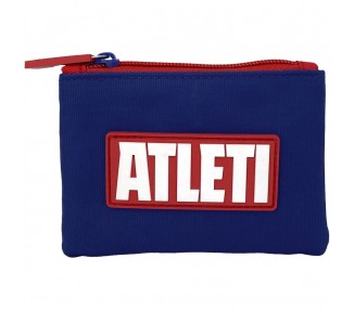 Mondedero Atletico de Madrid