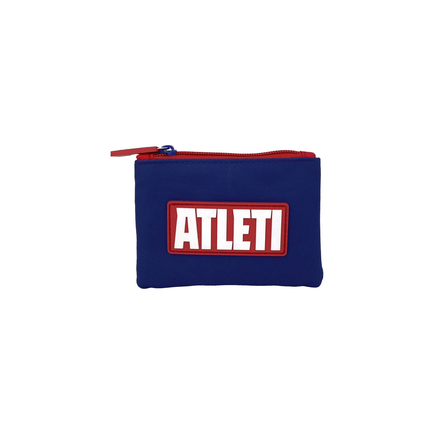 Mondedero Atletico de Madrid