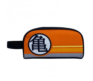 Neceser Dragon Ball