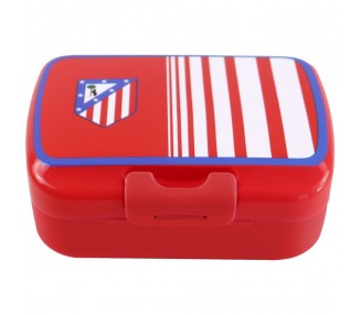 Sandwichera Atletico de Madrid