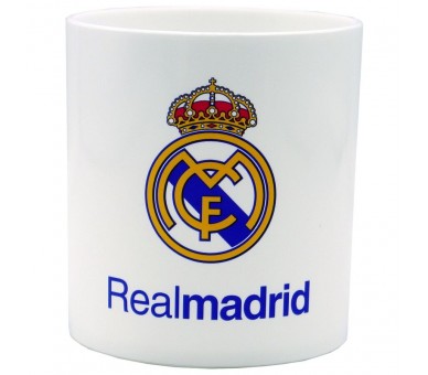 Taza Real Madrid