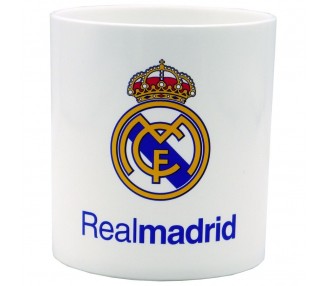Taza Real Madrid