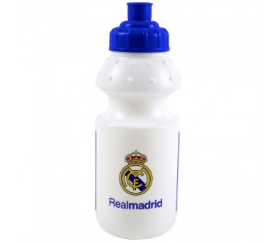 Cantimplora Real Madrid 350ml