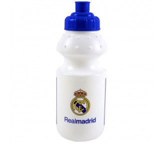 Cantimplora Real Madrid 350ml