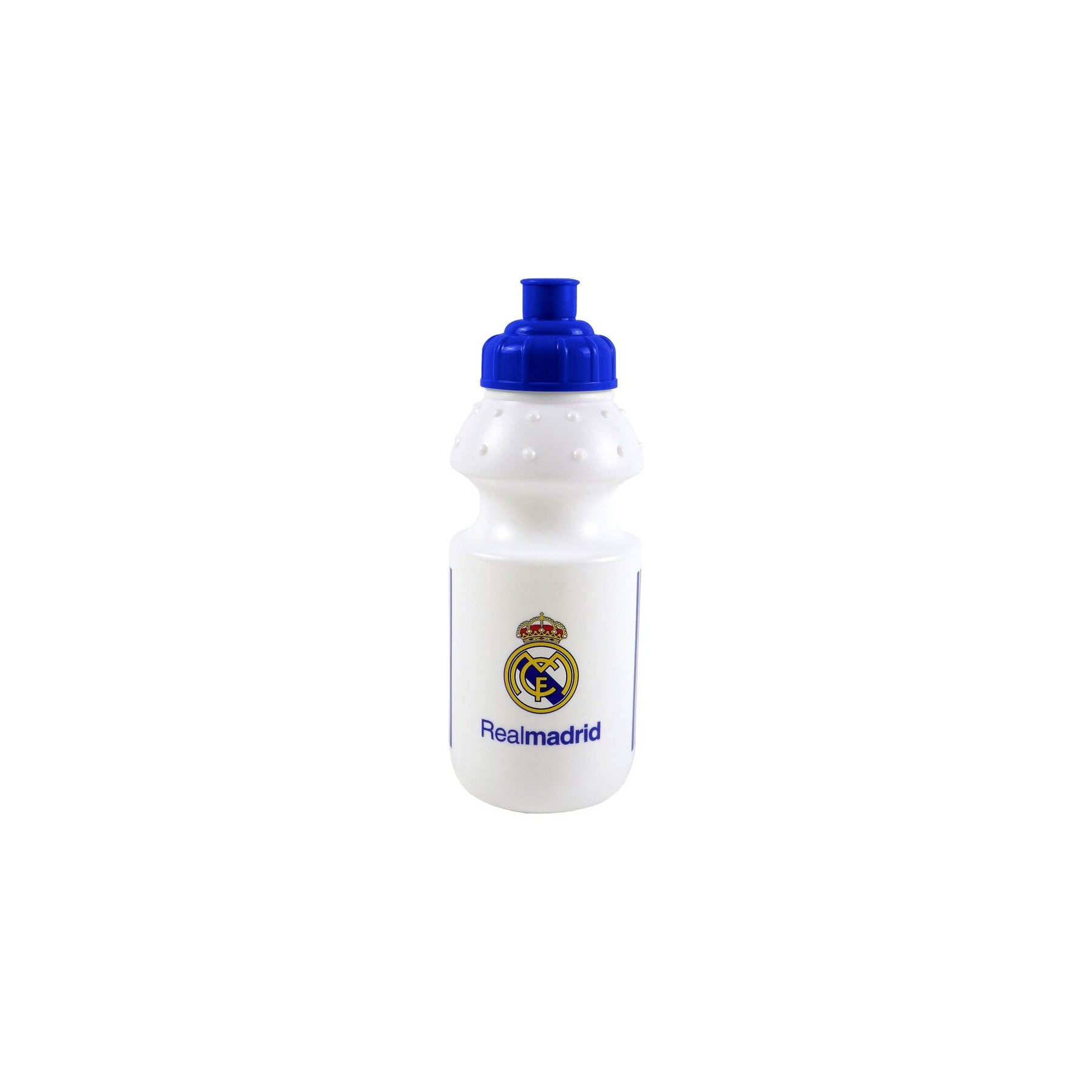 Cantimplora Real Madrid 350ml