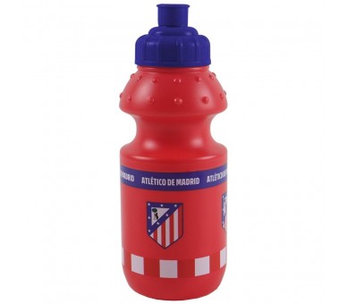 Cantimplora Atletico de Madrid 350ml