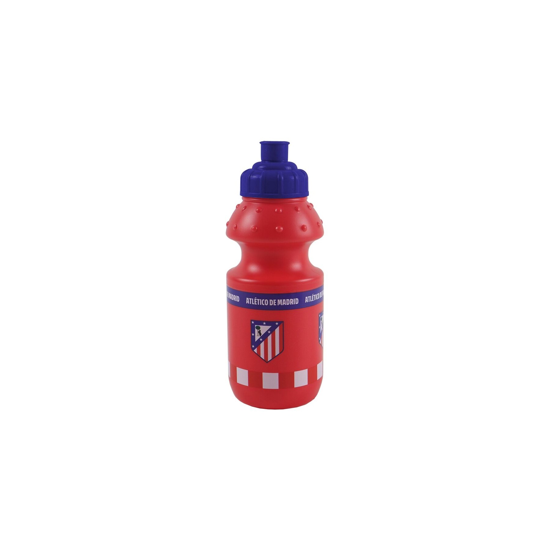 Cantimplora Atletico de Madrid 350ml