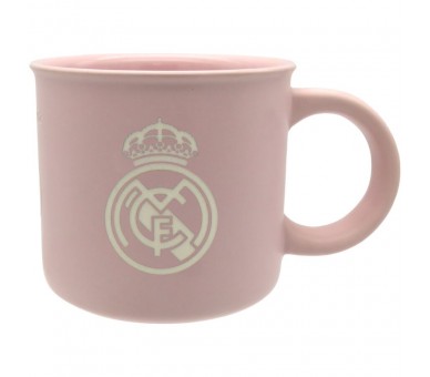 Taza Real Madrid 430ml