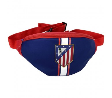 Riñonera Atletico de Madrid